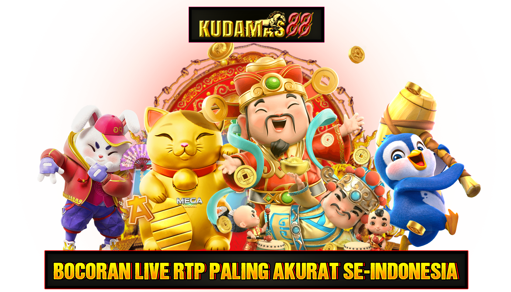 Kudamas88 Livechat - Support IDN Live Game Online 24 Hour
